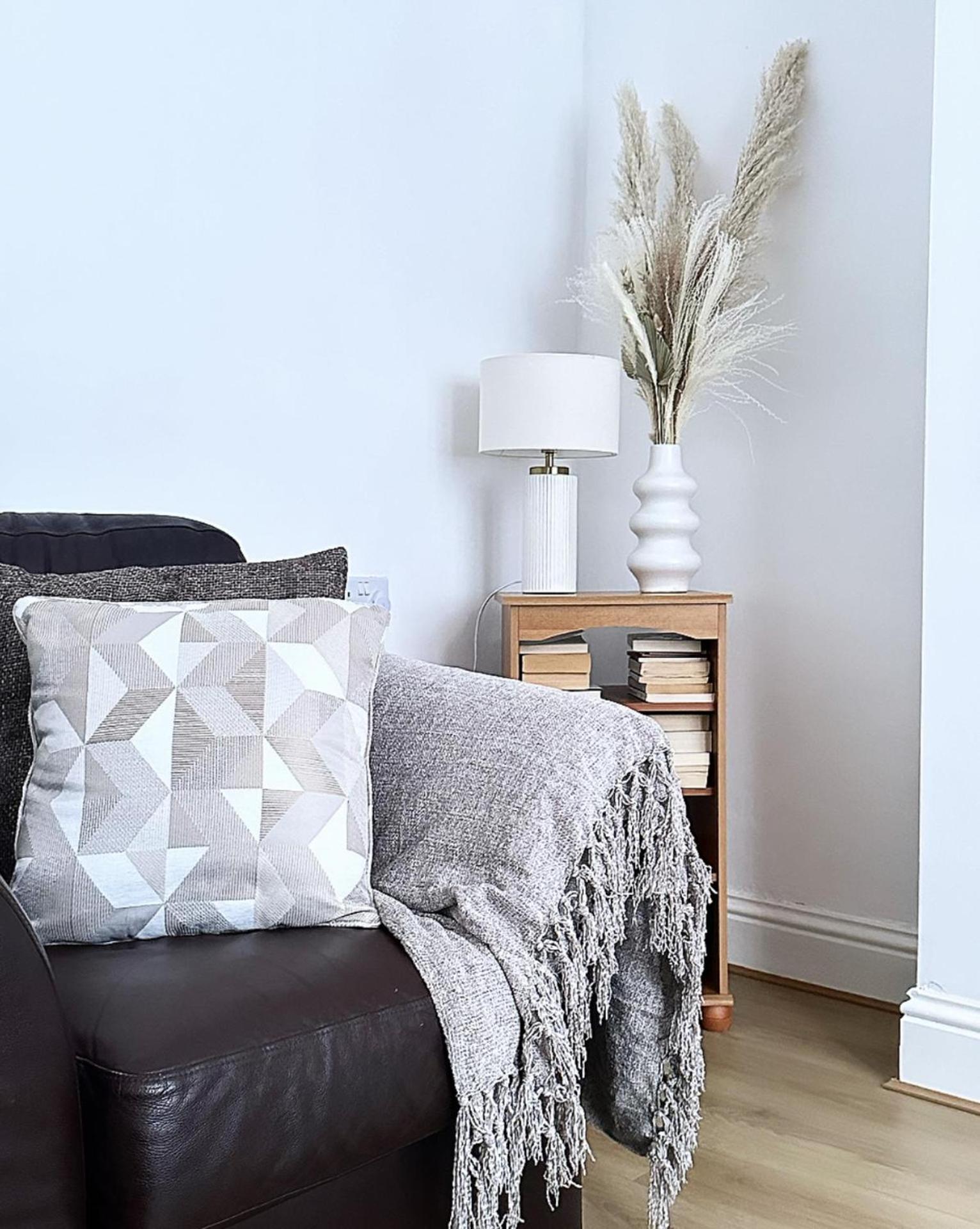3 Bedroom House Near Liverpool Football Stadium Exterior foto